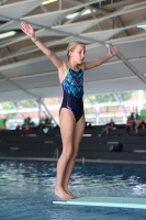 Thumbnail - Girls D - Patrizia - Diving Sports - 2022 - Springmeet Graz - Participants - Croatia 03047_01937.jpg