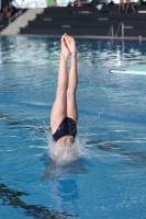 Thumbnail - Girls D - Patrizia - Diving Sports - 2022 - Springmeet Graz - Participants - Croatia 03047_01944.jpg