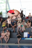 Thumbnail - Girls D - Ruth - Diving Sports - 2022 - Springmeet Graz - Participants - Austria 03047_01947.jpg