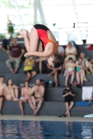 Thumbnail - Girls D - Ruth - Diving Sports - 2022 - Springmeet Graz - Participants - Austria 03047_01948.jpg