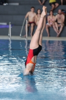 Thumbnail - Girls D - Ruth - Diving Sports - 2022 - Springmeet Graz - Participants - Austria 03047_01951.jpg