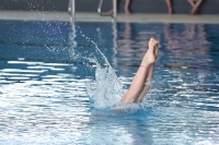 Thumbnail - Girls D - Ruth - Diving Sports - 2022 - Springmeet Graz - Participants - Austria 03047_01952.jpg