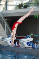 Thumbnail - Girls D - Franciska - Diving Sports - 2022 - Springmeet Graz - Participants - Hungary 03047_01991.jpg