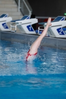 Thumbnail - Hungary - Прыжки в воду - 2022 - Springmeet Graz - Participants 03047_01994.jpg