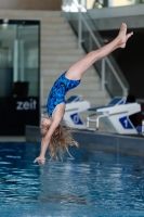 Thumbnail - Girls D - Hanna - Прыжки в воду - 2022 - Springmeet Graz - Participants - Austria 03047_02004.jpg