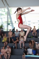 Thumbnail - Hungary - Прыжки в воду - 2022 - Springmeet Graz - Participants 03047_02008.jpg