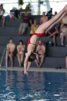 Thumbnail - Girls D - Franciska - Diving Sports - 2022 - Springmeet Graz - Participants - Hungary 03047_02010.jpg