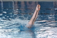 Thumbnail - Girls D - Franciska - Diving Sports - 2022 - Springmeet Graz - Participants - Hungary 03047_02012.jpg