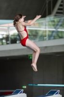 Thumbnail - Girls D - Johanna - Прыжки в воду - 2022 - Springmeet Graz - Participants - Hungary 03047_02013.jpg