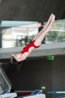 Thumbnail - Girls D - Johanna - Diving Sports - 2022 - Springmeet Graz - Participants - Hungary 03047_02015.jpg