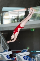 Thumbnail - Girls D - Johanna - Diving Sports - 2022 - Springmeet Graz - Participants - Hungary 03047_02016.jpg