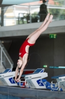 Thumbnail - Girls D - Johanna - Прыжки в воду - 2022 - Springmeet Graz - Participants - Hungary 03047_02017.jpg