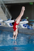 Thumbnail - Girls D - Johanna - Прыжки в воду - 2022 - Springmeet Graz - Participants - Hungary 03047_02019.jpg