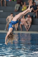 Thumbnail - Girls D - Hanna - Прыжки в воду - 2022 - Springmeet Graz - Participants - Austria 03047_02024.jpg