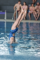 Thumbnail - Girls D - Hanna - Прыжки в воду - 2022 - Springmeet Graz - Participants - Austria 03047_02025.jpg