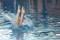 Thumbnail - Girls D - Hanna - Прыжки в воду - 2022 - Springmeet Graz - Participants - Austria 03047_02026.jpg
