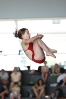 Thumbnail - Girls D - Johanna - Прыжки в воду - 2022 - Springmeet Graz - Participants - Hungary 03047_02028.jpg