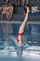 Thumbnail - Girls D - Johanna - Diving Sports - 2022 - Springmeet Graz - Participants - Hungary 03047_02030.jpg