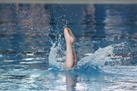 Thumbnail - Girls D - Johanna - Прыжки в воду - 2022 - Springmeet Graz - Participants - Hungary 03047_02031.jpg