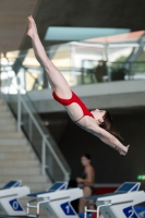 Thumbnail - Girls D - Luca - Прыжки в воду - 2022 - Springmeet Graz - Participants - Hungary 03047_02037.jpg