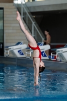 Thumbnail - Girls D - Luca - Прыжки в воду - 2022 - Springmeet Graz - Participants - Hungary 03047_02040.jpg