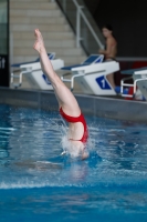 Thumbnail - Girls D - Luca - Прыжки в воду - 2022 - Springmeet Graz - Participants - Hungary 03047_02041.jpg