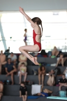 Thumbnail - Girls D - Luca - Прыжки в воду - 2022 - Springmeet Graz - Participants - Hungary 03047_02053.jpg