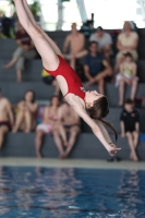Thumbnail - Girls D - Luca - Прыжки в воду - 2022 - Springmeet Graz - Participants - Hungary 03047_02055.jpg