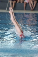 Thumbnail - Girls D - Luca - Прыжки в воду - 2022 - Springmeet Graz - Participants - Hungary 03047_02056.jpg