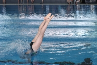 Thumbnail - Girls D - Rahela - Tuffi Sport - 2022 - Springmeet Graz - Participants - Croatia 03047_02061.jpg