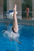 Thumbnail - Girls D - Patrizia - Прыжки в воду - 2022 - Springmeet Graz - Participants - Croatia 03047_02072.jpg