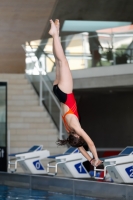 Thumbnail - Girls D - Ruth - Tuffi Sport - 2022 - Springmeet Graz - Participants - Austria 03047_02082.jpg