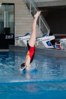 Thumbnail - Girls D - Ruth - Diving Sports - 2022 - Springmeet Graz - Participants - Austria 03047_02085.jpg