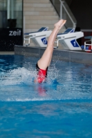 Thumbnail - Girls D - Ruth - Plongeon - 2022 - Springmeet Graz - Participants - Austria 03047_02086.jpg