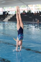 Thumbnail - Girls D - Patrizia - Diving Sports - 2022 - Springmeet Graz - Participants - Croatia 03047_02091.jpg
