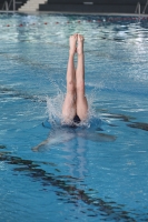 Thumbnail - Girls D - Patrizia - Прыжки в воду - 2022 - Springmeet Graz - Participants - Croatia 03047_02092.jpg