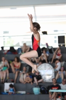 Thumbnail - Girls D - Ruth - Diving Sports - 2022 - Springmeet Graz - Participants - Austria 03047_02094.jpg