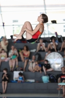 Thumbnail - Girls D - Ruth - Diving Sports - 2022 - Springmeet Graz - Participants - Austria 03047_02095.jpg