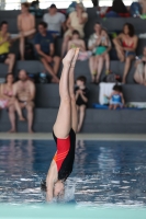 Thumbnail - Girls D - Ruth - Diving Sports - 2022 - Springmeet Graz - Participants - Austria 03047_02097.jpg