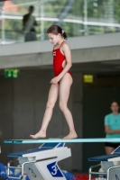 Thumbnail - Girls D - Franciska - Diving Sports - 2022 - Springmeet Graz - Participants - Hungary 03047_02127.jpg