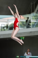 Thumbnail - Girls D - Franciska - Diving Sports - 2022 - Springmeet Graz - Participants - Hungary 03047_02131.jpg