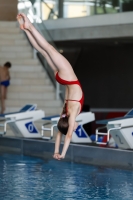 Thumbnail - Girls D - Franciska - Diving Sports - 2022 - Springmeet Graz - Participants - Hungary 03047_02140.jpg