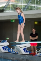 Thumbnail - Girls D - Hanna - Прыжки в воду - 2022 - Springmeet Graz - Participants - Austria 03047_02150.jpg