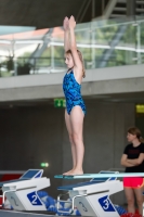 Thumbnail - Girls D - Hanna - Прыжки в воду - 2022 - Springmeet Graz - Participants - Austria 03047_02151.jpg