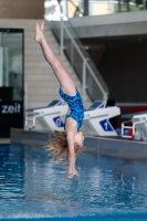 Thumbnail - Girls D - Hanna - Прыжки в воду - 2022 - Springmeet Graz - Participants - Austria 03047_02160.jpg