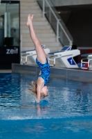 Thumbnail - Girls D - Hanna - Прыжки в воду - 2022 - Springmeet Graz - Participants - Austria 03047_02161.jpg
