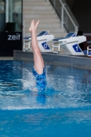 Thumbnail - Girls D - Hanna - Wasserspringen - 2022 - Springmeet Graz - Teilnehmer - Österreich 03047_02162.jpg