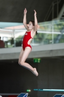 Thumbnail - Girls D - Johanna - Diving Sports - 2022 - Springmeet Graz - Participants - Hungary 03047_02167.jpg