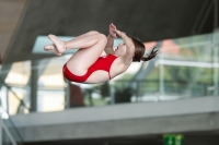 Thumbnail - Girls D - Johanna - Прыжки в воду - 2022 - Springmeet Graz - Participants - Hungary 03047_02169.jpg