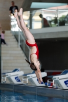 Thumbnail - Girls D - Johanna - Diving Sports - 2022 - Springmeet Graz - Participants - Hungary 03047_02170.jpg